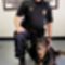 american-rottweiler-vito_and_officer_goodman