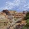 Brandeis_Antonietta_The_Colosseum