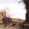 C_van_Poelenburgh - Ruins_of_ancient_Rome