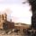 C_van_poelenburgh__ruins_of_ancient_rome_1074190_6691_t