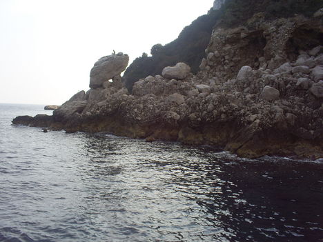 Capri szírtjei2