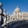 Colonnato_basilica_di_san_pietro_1740124_9040_t