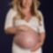 Emily_procter terhessége
