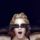 Madonna-510_1740425_7439_t