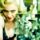 Madonna-514_1740429_7211_t