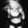 Madonna-515_1740430_5540_t