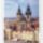 Praga_1704292_7275_t