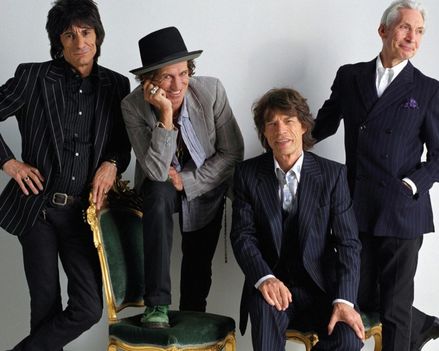 rolling-stones-825x660