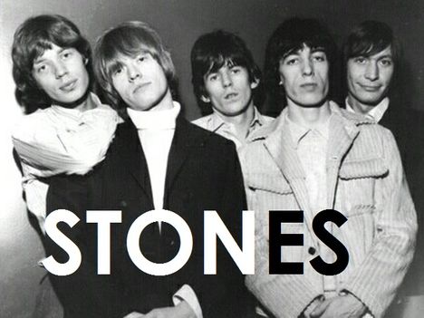 The-Rolling-Stones-still-matter