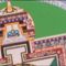 Tibeti mandalakészítés mesterfogásai 10 37