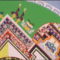 Tibeti mandalakészítés mesterfogásai 16 50