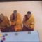 Tibeti mandalakészítés mesterfogásai 26 21