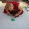 Tibeti mandalakészítés mesterfogásai 4 12
