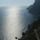 Tirrén-tenger 5 Caprin az Augustus-kertből