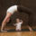 Yoga_with_baby_174805_84556_t