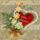 Csanyine_virag_kati_1751858_2082_t