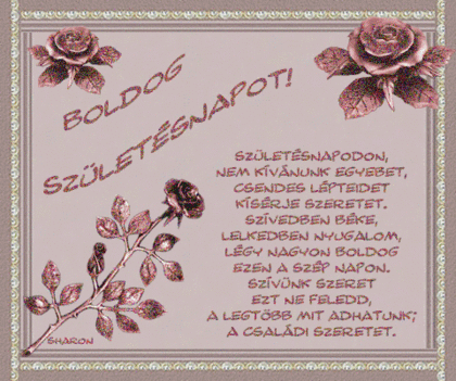 Háda Árpádné Irénke