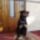 Ilaj-001_1751954_4823_t