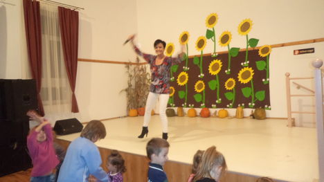 Itthon vagy (44)