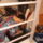 Itthon_vagy_72_1751518_6086_t