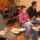 Itthon_vagy_76_1751514_9974_t