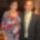 Itthon_vagy_87_1751530_8817_t