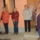 Itthon_vagy_96_1751559_4449_t