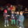 Itthon_vagy_99_1751549_3391_t