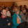 Itthon_vagy_9_1751434_3489_t