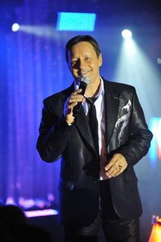 Kaczor  Feri