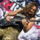 Leanderrising-001_1751401_6991_t