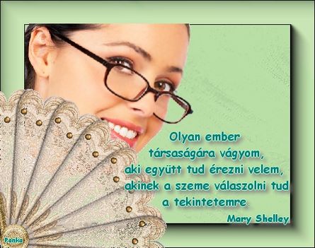 Olyan ember
