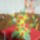 Orhidea-003_1751513_2332_t