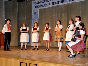 XI. Szlovák nemzetiségi találkozó (retsag.net) 3