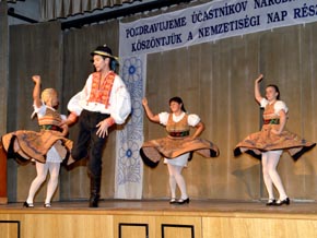 XI. Szlovák nemzetiségi találkozó (retsag.net) 9