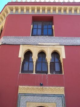 Cordoba (13)