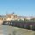Cordoba_4_1752230_9949_t