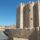 Cordoba_5_1752234_3888_t