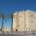 Cordoba_6_1752231_1667_t