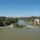 Cordoba_8_1752228_9683_t