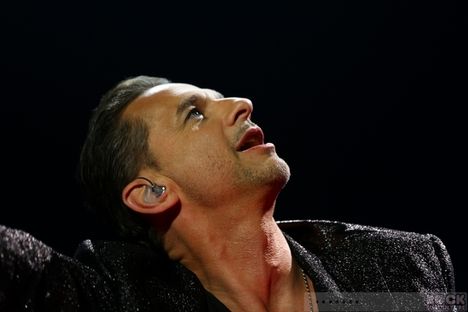 Depeche-Mode-Croatia-Zagreb-Arena-May-23-2013-Live-Concert-Review-Delta-Machine-World-Tour-Photos-070-RSJ