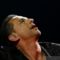 Depeche-Mode-Croatia-Zagreb-Arena-May-23-2013-Live-Concert-Review-Delta-Machine-World-Tour-Photos-070-RSJ