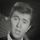 Eurovision_song_contest_1965__bobby_solo_1752120_9326_t