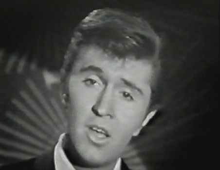 Eurovision_Song_Contest_1965_-_Bobby_Solo