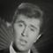 Eurovision_Song_Contest_1965_-_Bobby_Solo