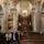 Kirandulas_sonntagbergbe_es_maria_taferlbe-013_1753557_1478_t