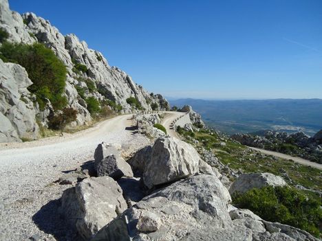 Velebit1