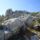 Velebit5_1754820_6358_t