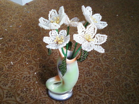anyukám virágai 2