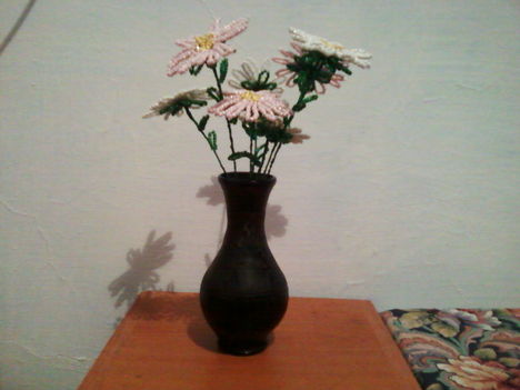 anyukám virágai 5
